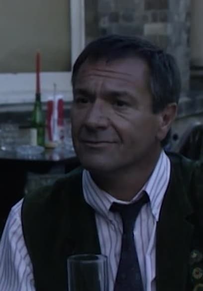 S04:E04 - Vallance's Liberty poster