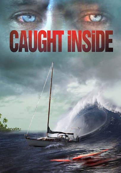 Caught Inside