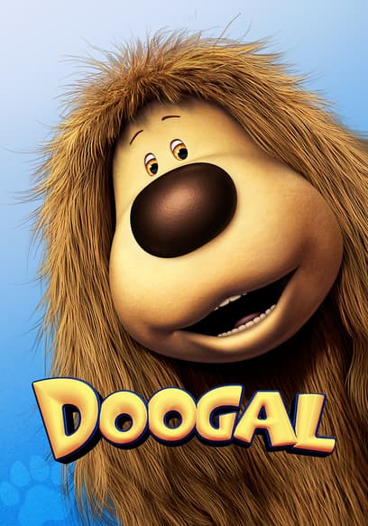 Doogal