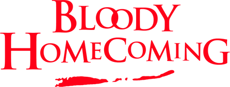 Bloody Homecoming
