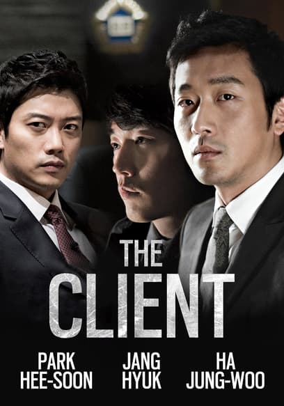 The Client
