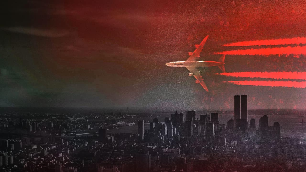 Watch 9/11: The Unheeded Warning