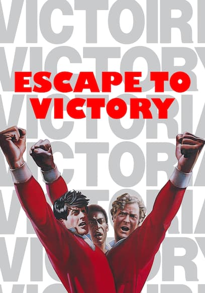 Escape to Victory