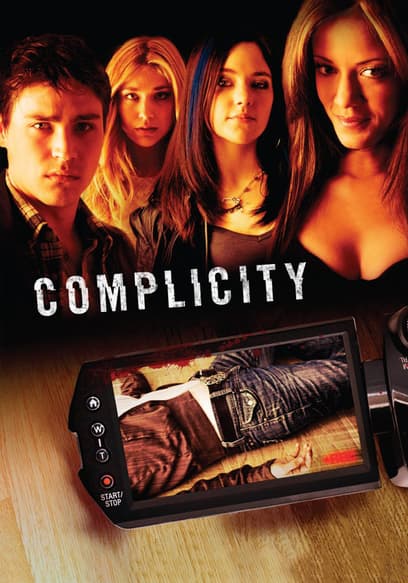 Complicity
