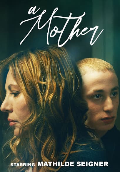 A Mother