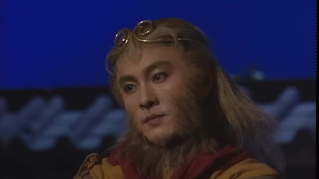 S01:E09 - Episode 9