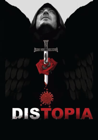 Distopia