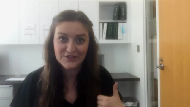 S02:E10 - Episode 10