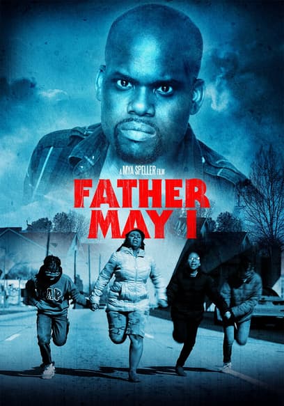 Father May I