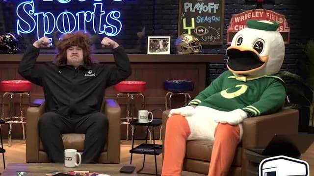 S2026:E07 - Friday, January 9