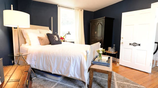 S03:E04 - Town's Inn (Pt. 2)