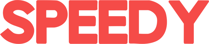 Speedy
