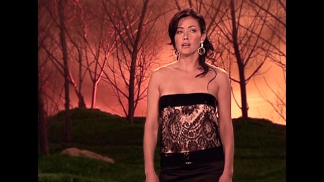 S02:E07 - Slaughterhouse of Horror