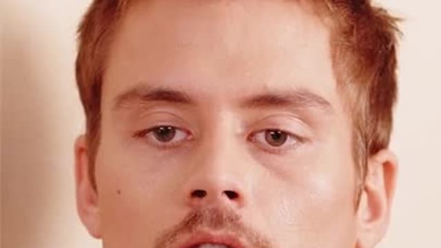S01:E07 - Episode 7