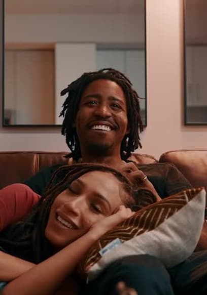 Watch Friendly D S01:E04 - Episode 4 - Free TV Shows | Tubi