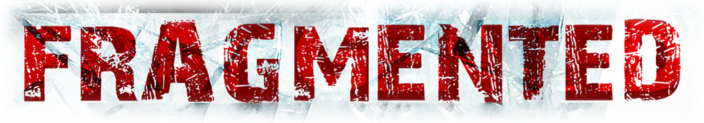 Fragmented (Español)