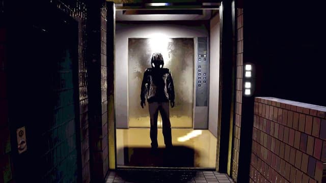 S29:E21 - Parasocial