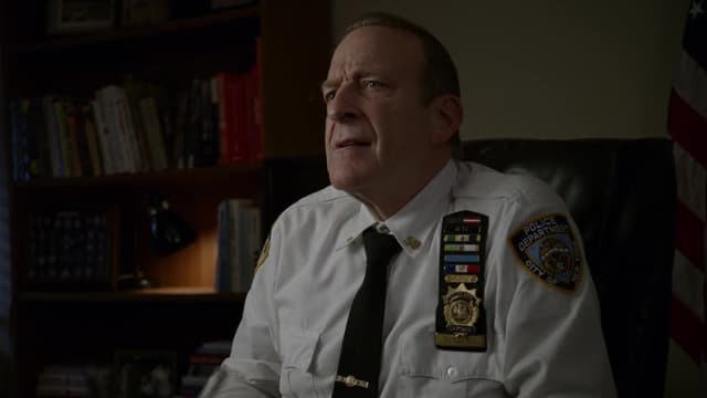 S01:E01 - Pilot
