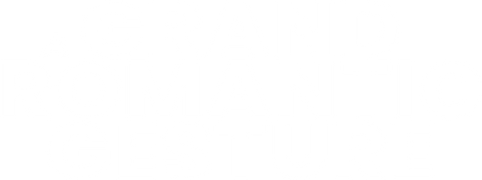 A Grand Romantic Gesture