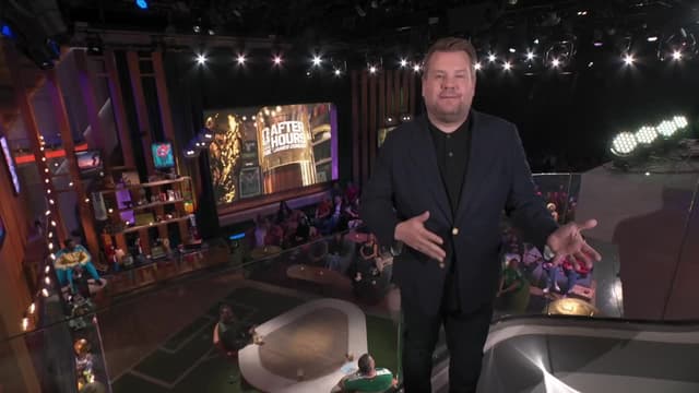 S01:E01 - June 11 - Group Stage