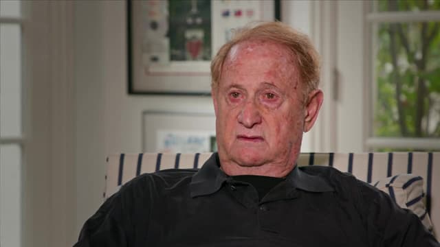 S01:E01 - The Impossible Film