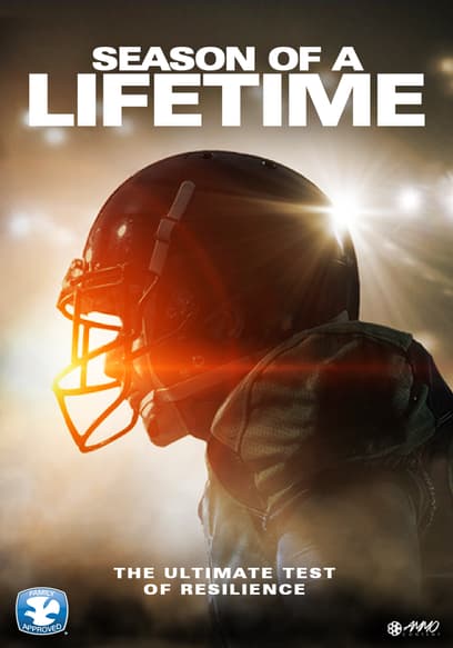 Season of a Lifetime