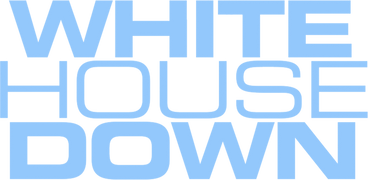 White House Down