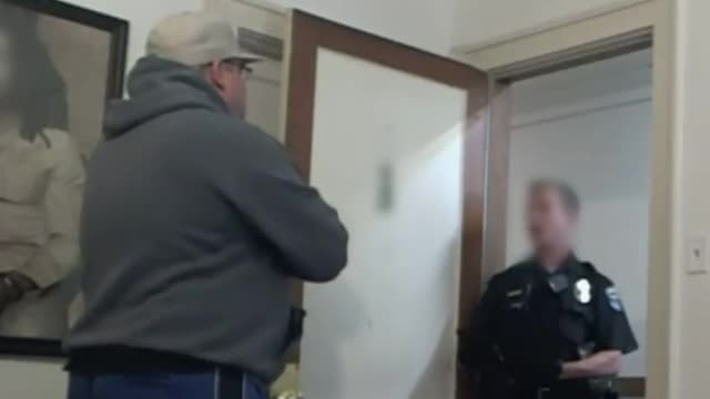 S02:E09 - Ready Neighbor One