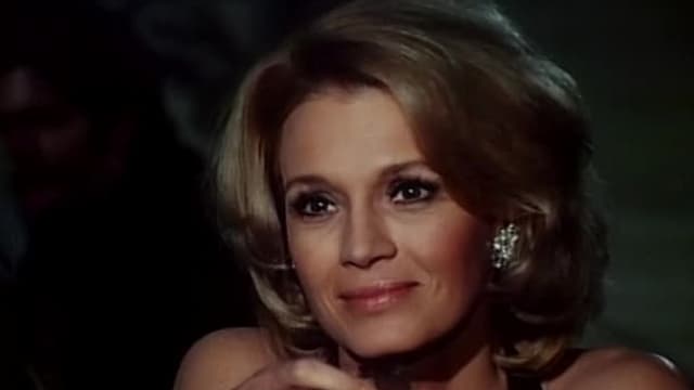 S01:E23 - The Gamble