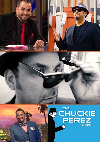 S01:E12 - Episode 12