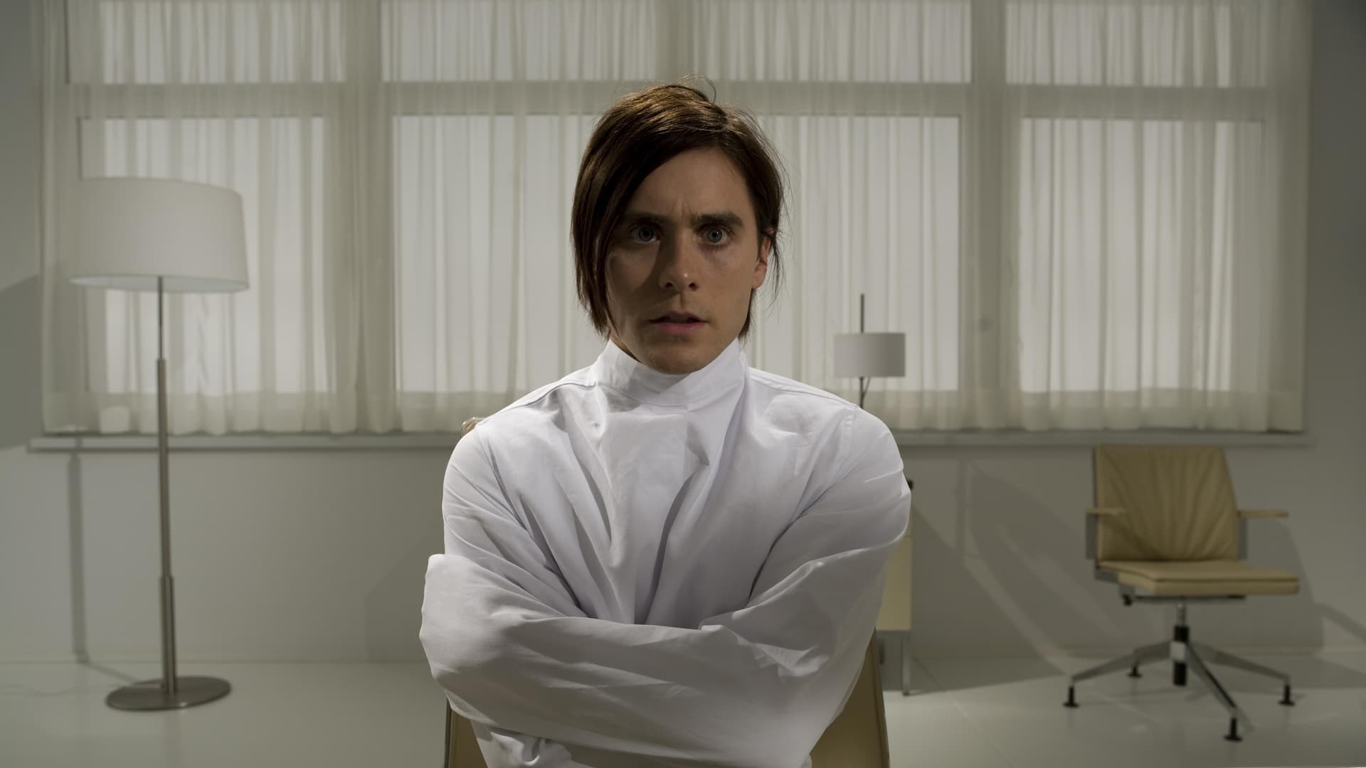 Mr nobody putlocker sale