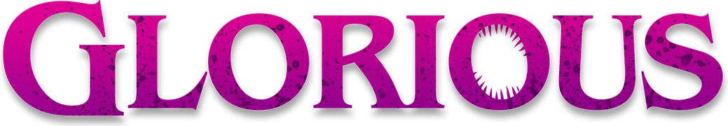 Hot Blooded: Once Upon a Time in Korea