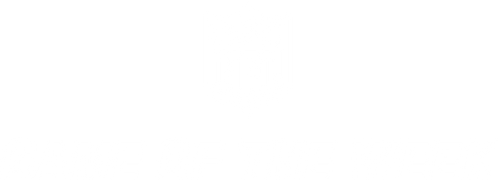 NFL Game of the Week