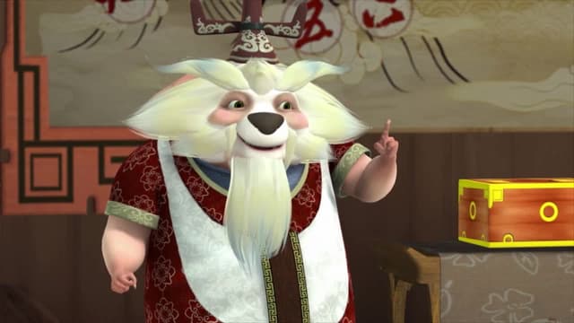 S02:E10 - Episode 10