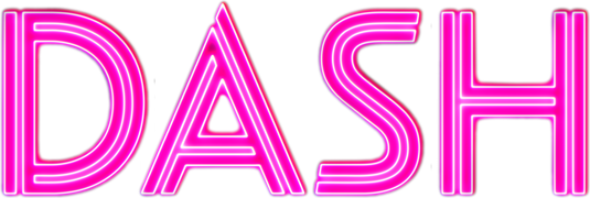 Dash