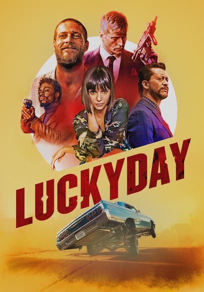 Lucky Day