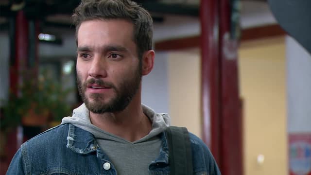 S01:E34 - De Buenos Aires para el mundo (Santo Tomás)