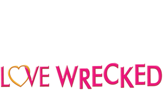 Lovewrecked