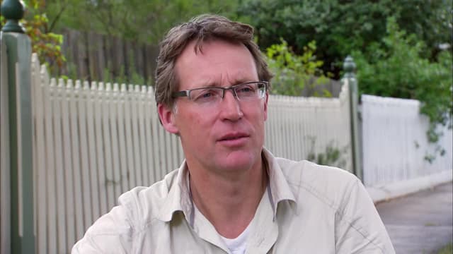 S01:E11 - Episode 11