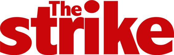 The Strike