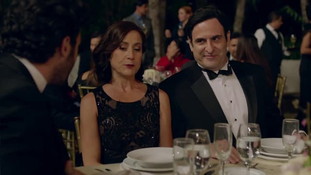 S01:E01 - Episodio 1