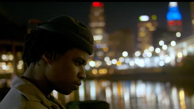 S01:E02 - Eye for an Eye