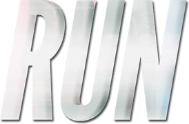 Run
