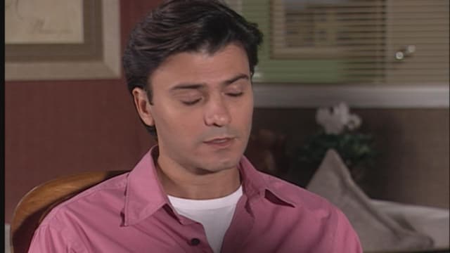 S01:E13 - Episode 13