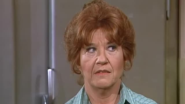 S03:E13 - The Americanization of Miko