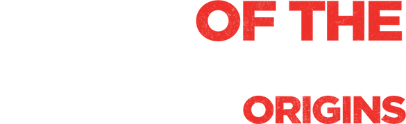 Rise of the Footsoldier: Origins