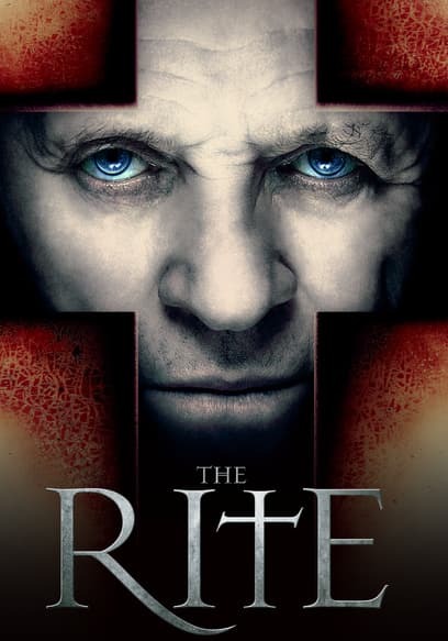 The Rite