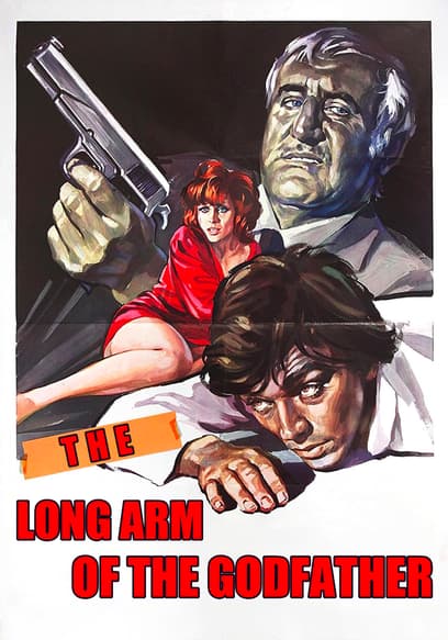 The Long Arm of the Godfather