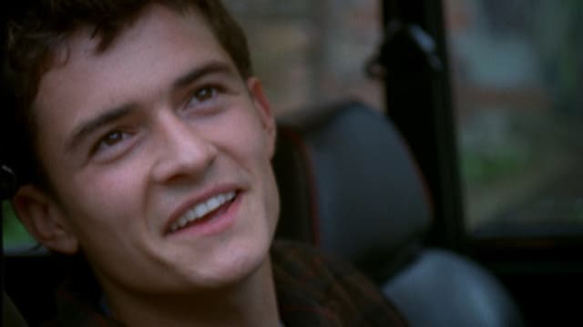 S03:E03 - Judgement Day