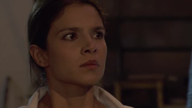 S01:E49 - Capítulo 49